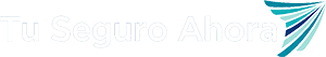 Tu Seguro Ahora